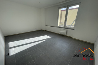 location appartement sarreguemines 57200