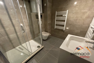 location appartement sarreguemines 57200