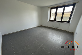 location appartement sarreguemines 57200
