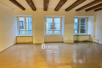 location appartement sarreguemines 57200