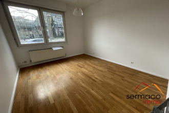 location appartement sarreguemines 57200