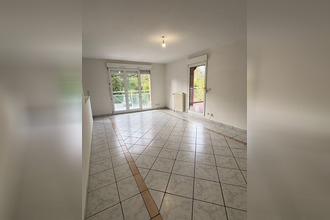 location appartement sarreguemines 57200