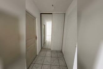 location appartement sarreguemines 57200
