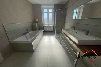 location appartement sarreguemines 57200