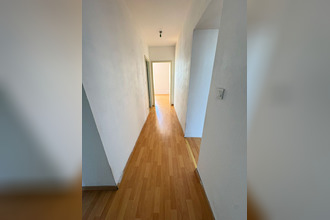 location appartement sarreguemines 57200