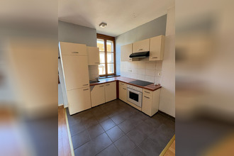 location appartement sarreguemines 57200