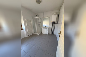 location appartement sarreguemines 57200