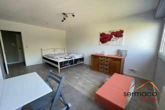 location appartement sarreguemines 57200