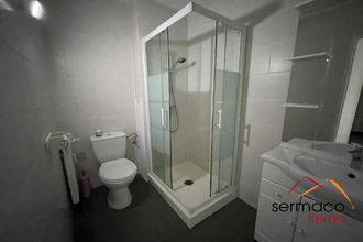 location appartement sarreguemines 57200