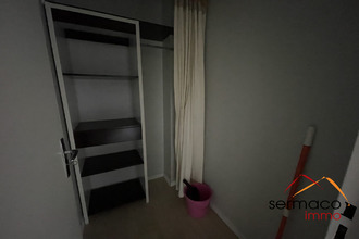 location appartement sarreguemines 57200