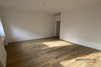 location appartement sarreguemines 57200