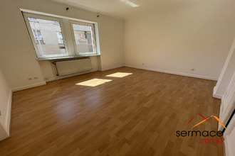 location appartement sarreguemines 57200