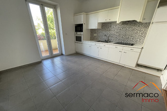 location appartement sarreguemines 57200