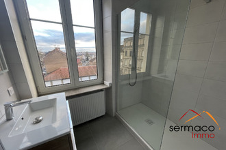 location appartement sarreguemines 57200