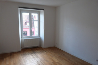 location appartement sarreguemines 57200