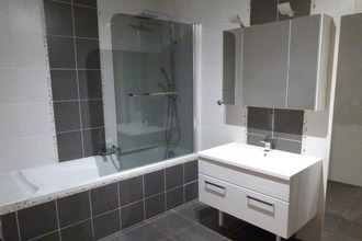 location appartement sarreguemines 57200