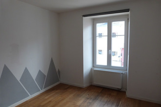 location appartement sarreguemines 57200
