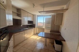 location appartement sarreguemines 57200