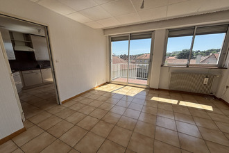 location appartement sarreguemines 57200