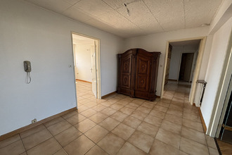 location appartement sarreguemines 57200