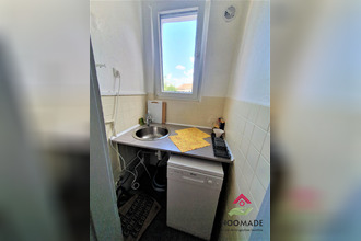 location appartement sarreguemines 57200
