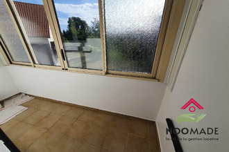 location appartement sarreguemines 57200