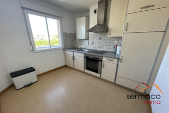location appartement sarreguemines 57200
