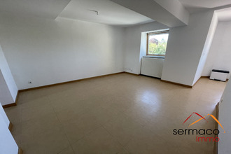 location appartement sarreguemines 57200