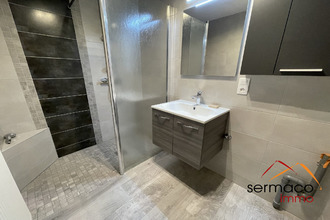 location appartement sarreguemines 57200