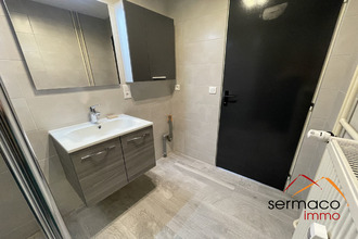 location appartement sarreguemines 57200