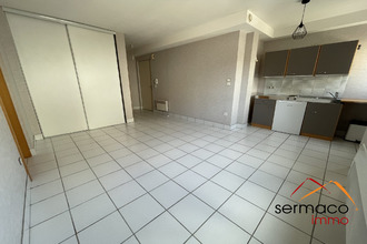 location appartement sarreguemines 57200