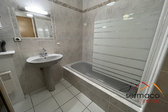 location appartement sarreguemines 57200