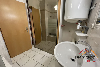 location appartement sarreguemines 57200