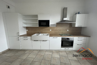 location appartement sarreguemines 57200