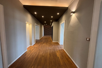 location appartement sarreguemines 57200