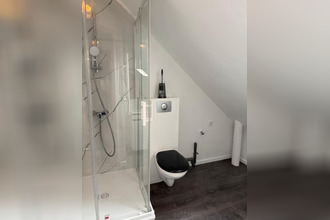 location appartement sarreguemines 57200
