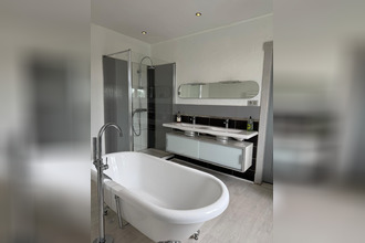 location appartement sarreguemines 57200