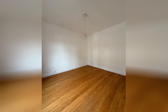 location appartement sarreguemines 57200