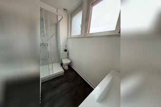 location appartement sarreguemines 57200
