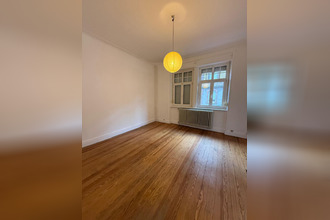 location appartement sarreguemines 57200