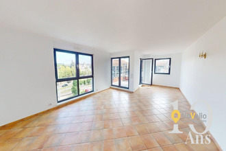 location appartement sarreguemines 57200