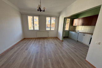 location appartement sarreguemines 57200