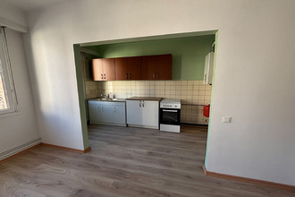 location appartement sarreguemines 57200