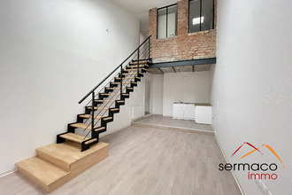 location appartement sarreguemines 57200