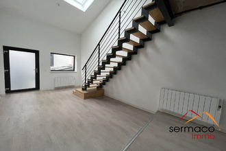 location appartement sarreguemines 57200