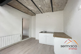 location appartement sarreguemines 57200