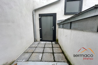 location appartement sarreguemines 57200
