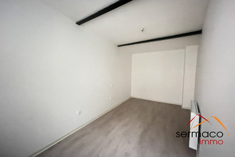 location appartement sarreguemines 57200