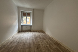 location appartement sarreguemines 57200
