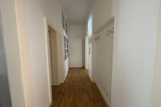 location appartement sarreguemines 57200